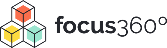 logo focus360
