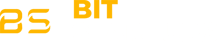 logo-bit-startup-new
