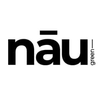 logo-nau-green